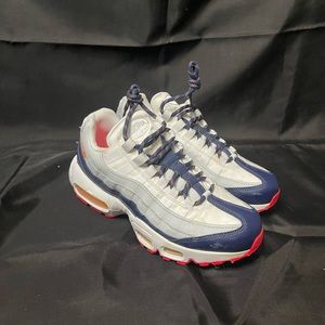 Women’s Nike Air Max 95